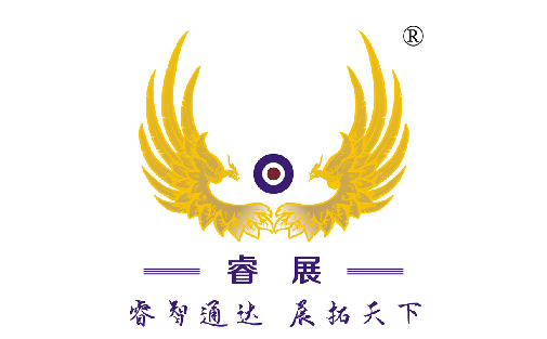 东莞市睿展知识产权代理服务项目